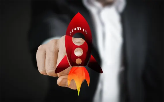 DrueckGlueck Casino Tacaíocht